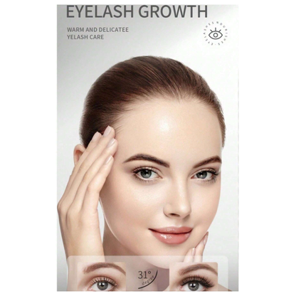 Serum Crecimiento de Pestañas Sadoer🧴