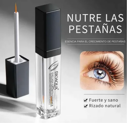 Serum Crecimiento de Pestañas Sadoer🧴